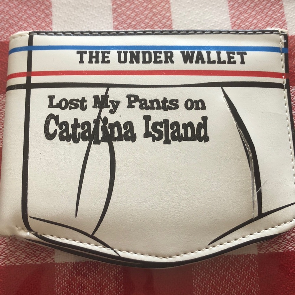Wallet